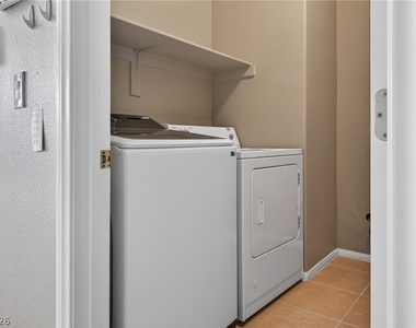11757 Del Sur Avenue - Photo Thumbnail 29