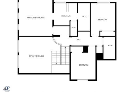 11757 Del Sur Avenue - Photo Thumbnail 37