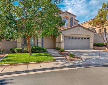 11757 Del Sur Avenue - Photo Thumbnail 1