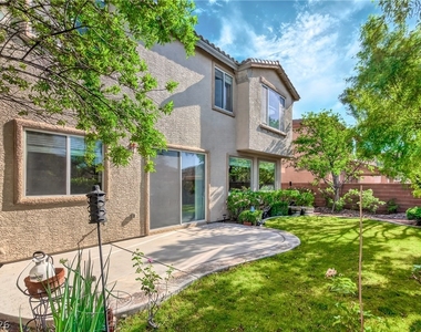 11757 Del Sur Avenue - Photo Thumbnail 31