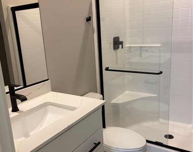 4456 Cave Lake Avenue - Photo Thumbnail 7