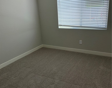 4456 Cave Lake Avenue - Photo Thumbnail 10