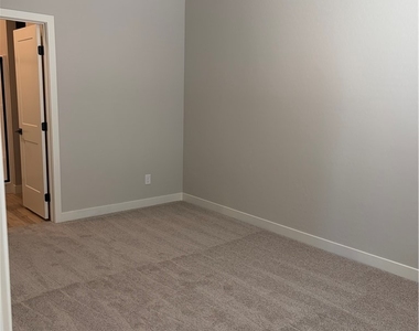 4456 Cave Lake Avenue - Photo Thumbnail 6