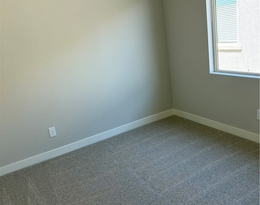 4456 Cave Lake Avenue - Photo Thumbnail 8