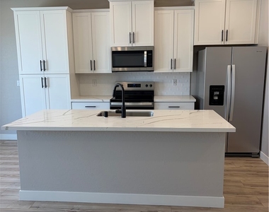 4456 Cave Lake Avenue - Photo Thumbnail 1