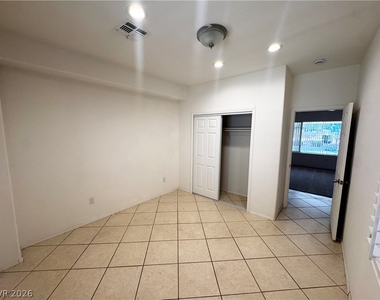 3009 Noblesville Court - Photo Thumbnail 26