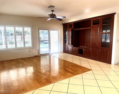 3009 Noblesville Court - Photo Thumbnail 6