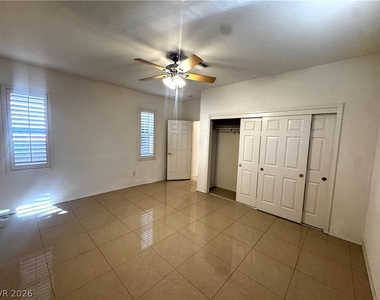 3009 Noblesville Court - Photo Thumbnail 24