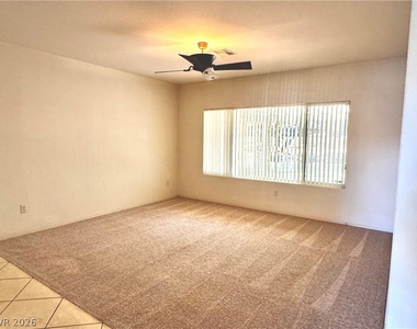 3009 Noblesville Court - Photo Thumbnail 8