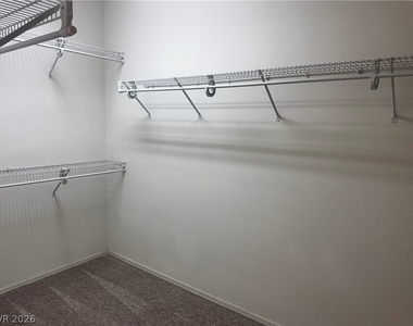 3009 Noblesville Court - Photo Thumbnail 15