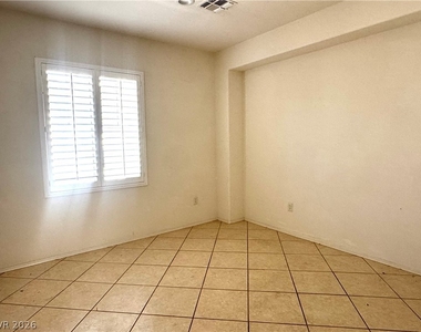 3009 Noblesville Court - Photo Thumbnail 25