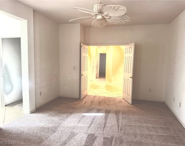 3009 Noblesville Court - Photo Thumbnail 11