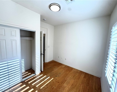 3009 Noblesville Court - Photo Thumbnail 19