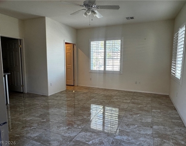 3009 Noblesville Court - Photo Thumbnail 46