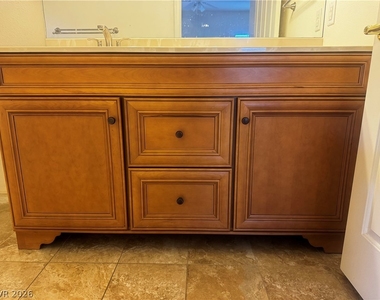 3009 Noblesville Court - Photo Thumbnail 47