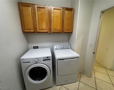 3009 Noblesville Court - Photo Thumbnail 29