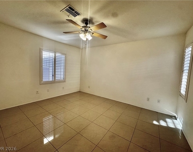 3009 Noblesville Court - Photo Thumbnail 22