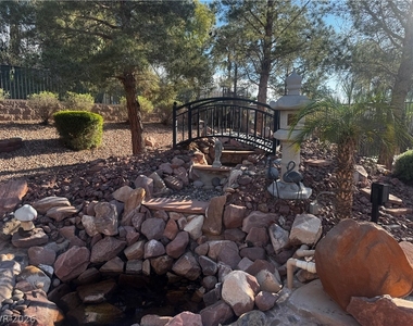 3009 Noblesville Court - Photo Thumbnail 31