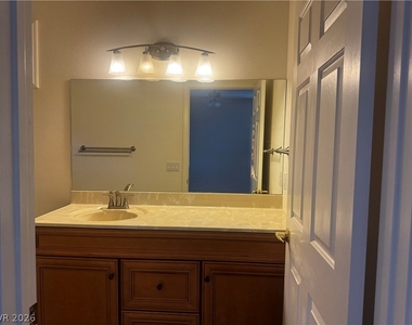 3009 Noblesville Court - Photo Thumbnail 49