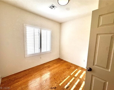 3009 Noblesville Court - Photo Thumbnail 20
