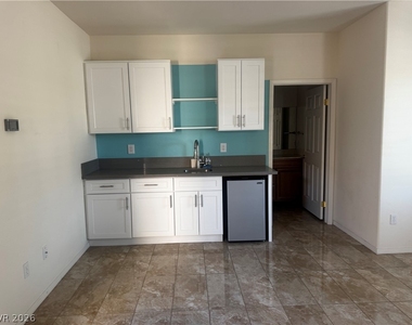 3009 Noblesville Court - Photo Thumbnail 43