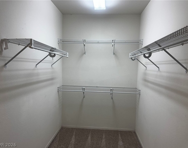 3009 Noblesville Court - Photo Thumbnail 17