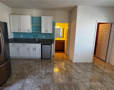 3009 Noblesville Court - Photo Thumbnail 41