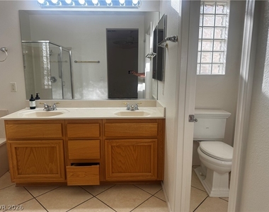 3009 Noblesville Court - Photo Thumbnail 14