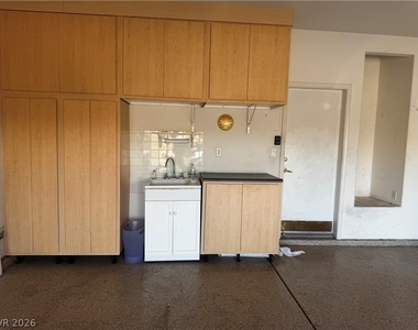 3009 Noblesville Court - Photo Thumbnail 37