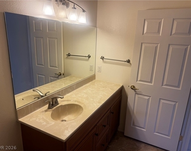 3009 Noblesville Court - Photo Thumbnail 48