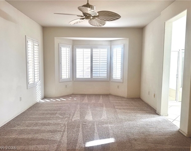 3009 Noblesville Court - Photo Thumbnail 12