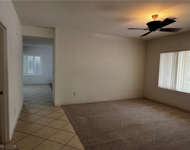 3009 Noblesville Court - Photo Thumbnail 9