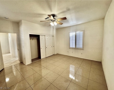 3009 Noblesville Court - Photo Thumbnail 23