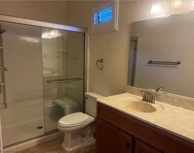3009 Noblesville Court - Photo Thumbnail 50
