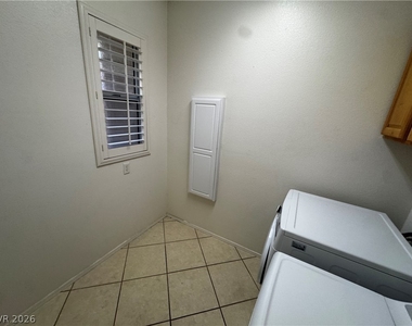 3009 Noblesville Court - Photo Thumbnail 28