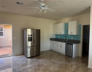 3009 Noblesville Court - Photo Thumbnail 44