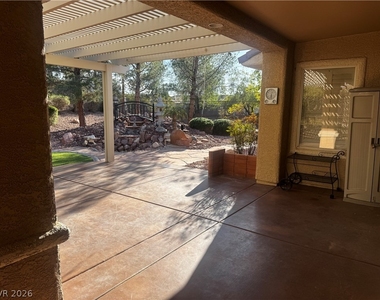 3009 Noblesville Court - Photo Thumbnail 35