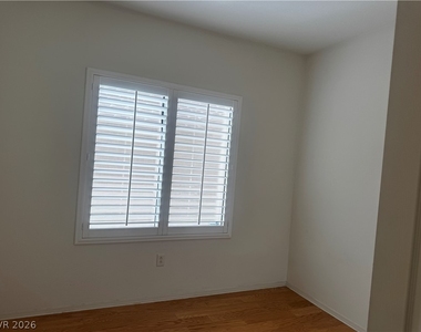 3009 Noblesville Court - Photo Thumbnail 18