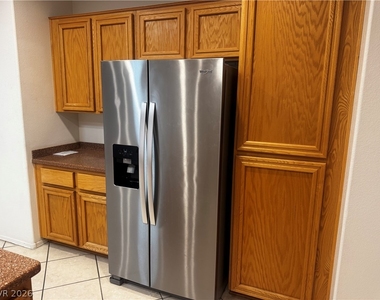 3009 Noblesville Court - Photo Thumbnail 5