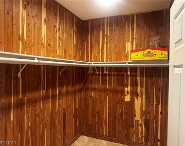 3009 Noblesville Court - Photo Thumbnail 42