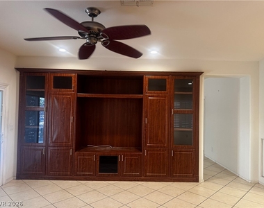 3009 Noblesville Court - Photo Thumbnail 7