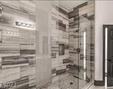 10753 Arundel Avenue - Photo Thumbnail 20
