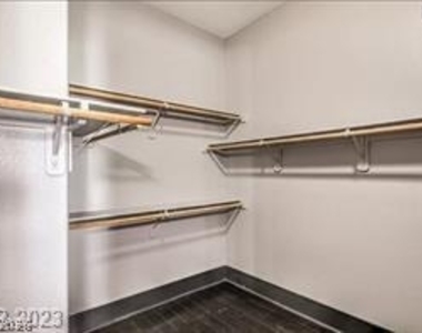 10753 Arundel Avenue - Photo Thumbnail 21