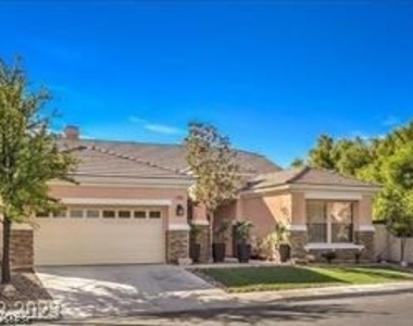 10753 Arundel Avenue - Photo Thumbnail 2