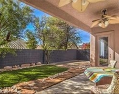 10753 Arundel Avenue - Photo Thumbnail 30