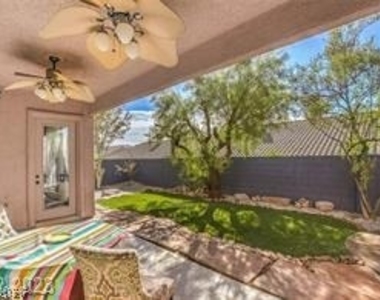 10753 Arundel Avenue - Photo Thumbnail 29