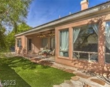 10753 Arundel Avenue - Photo Thumbnail 32