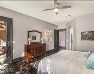 10753 Arundel Avenue - Photo Thumbnail 16