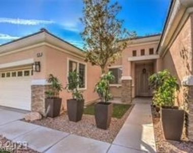10753 Arundel Avenue - Photo Thumbnail 1