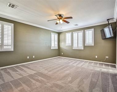 10131 Hollis Mountain Avenue - Photo Thumbnail 15